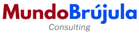 Mundo Brújula